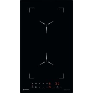 Electrolux Induktions-Kochfeld GK29TCIO