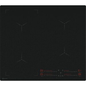 Electrolux Induktions-Kochfeld GK58TSIBSO