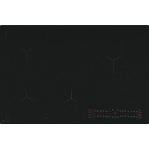 Electrolux Induktions-Kochfeld GK78TSIBSO