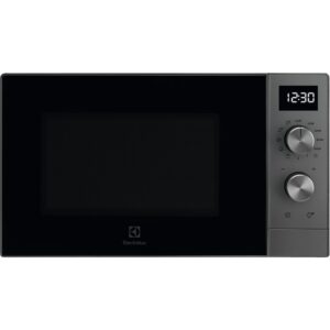 Electrolux Mikrowellengerät FMW25EMGMS