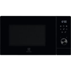 Electrolux Mikrowellengerät FMW29EMGSW