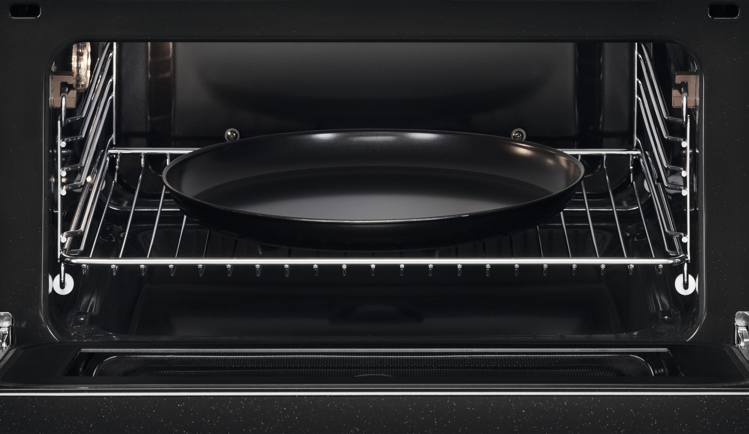 Electrolux Kompakt-Mikrowellengerät EB3GL90CN – Bild 5