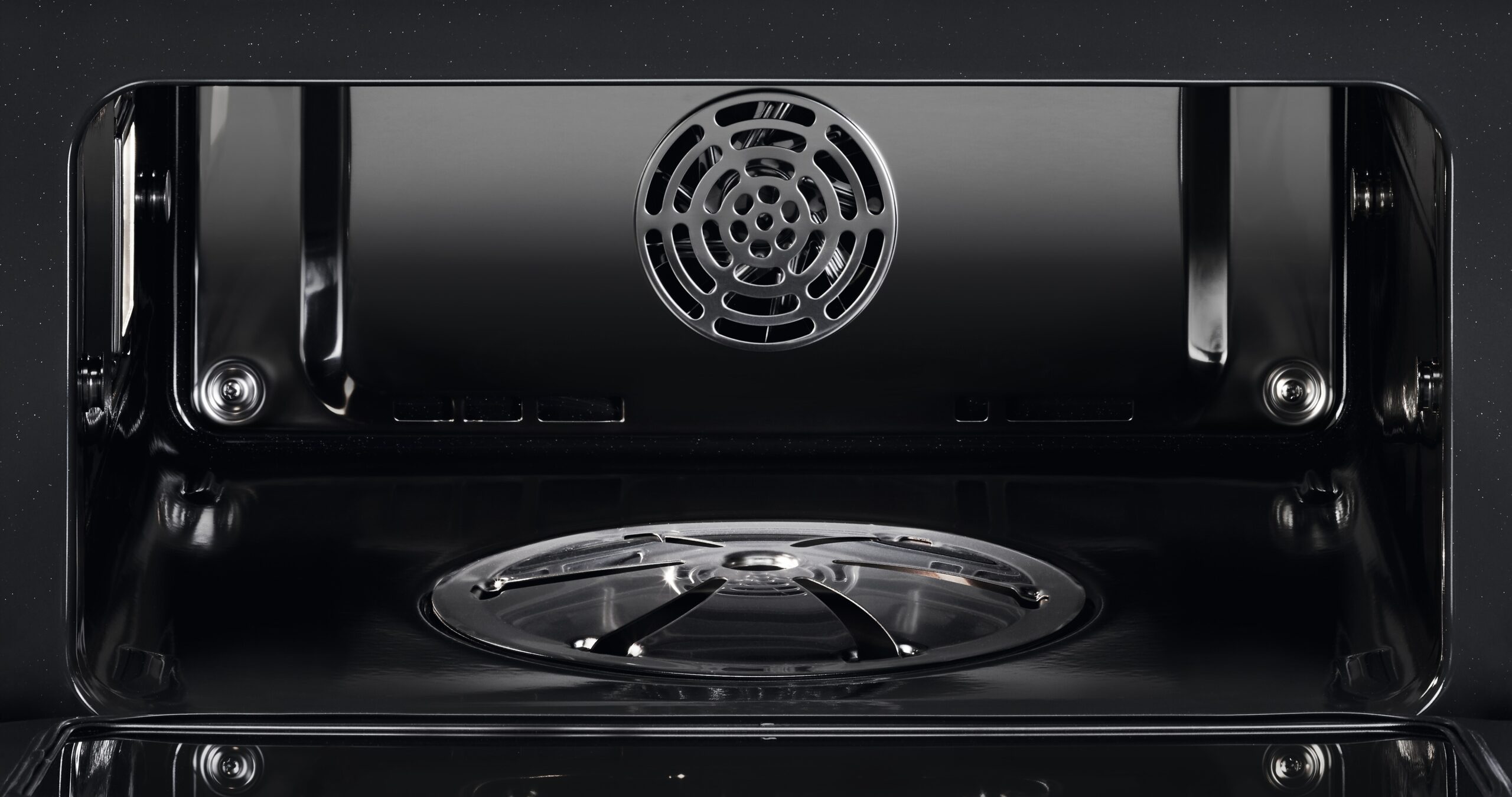 Electrolux Kompakt-Steam EB3GL70KCN – Bild 4
