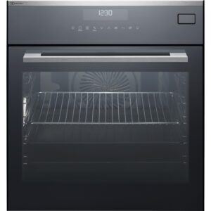 Electrolux Kombi-Steam EB6GL7KCN
