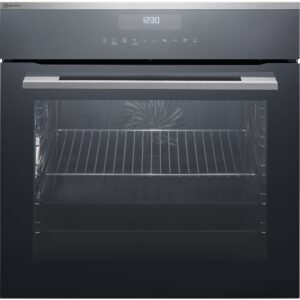 Electrolux Backofen EB6GL80CN