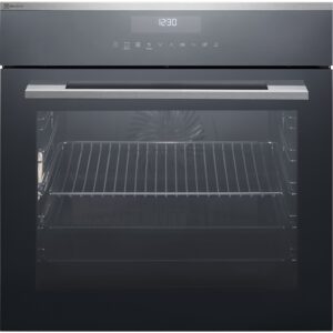 Electrolux Backofen EB6GL40XCN