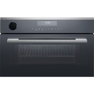 Electrolux Kompakt-Steam EB3GL70KCN