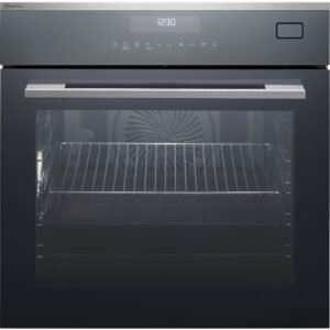 Electrolux Kombi-Steam EB6GL70KCN