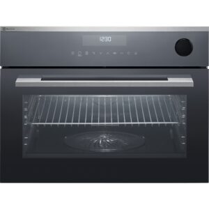Electrolux Kompakt-Steam EB4GL70CN