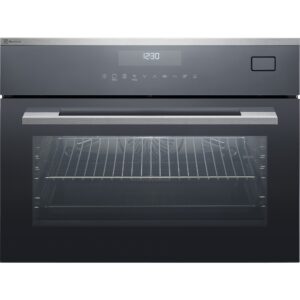 Electrolux Kompakt-Steam EB4GL70KCN