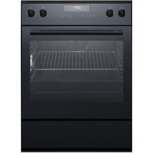 Electrolux Einbauherd EH7GL4XSP