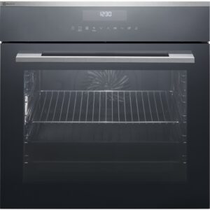 Electrolux Backofen EB6GL40CN