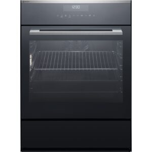 Electrolux Backofen EB7GL4XCN
