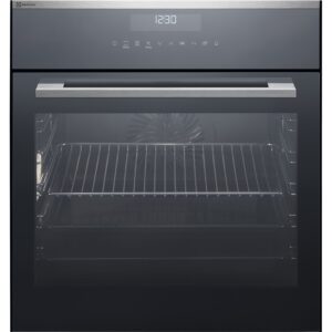 Electrolux Backofen EB6GL4XCN