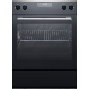 Electrolux Einbauherd EH7GL4XCN