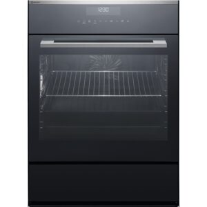 Electrolux Backofen EB7GL4CN