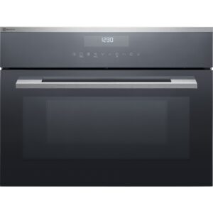 Electrolux Kompakt-Kombi-Mikrowellengerät EB4GL90KCN