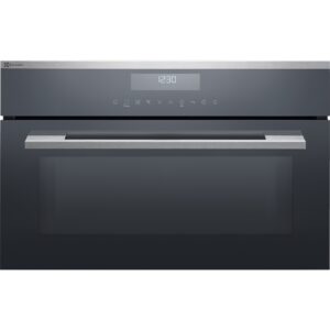 Electrolux Kompakt-Mikrowellengerät EB3GL90CN