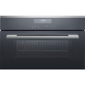 Electrolux Kompakt-Backofen EB3GL30CN