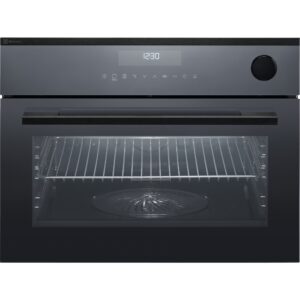 Electrolux Kompakt-Steam EB4GL70SP