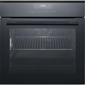 Electrolux Backofen EB6GL80SP