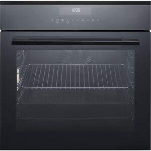 Electrolux Backofen EB6GL40XSP