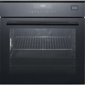 Electrolux Backofen EB6GL50QSP