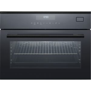 Electrolux Kompakt-Steam EB4GL70KSP