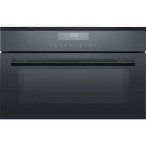 Electrolux Kompakt-Mikrowellengerät EB3GL90SP