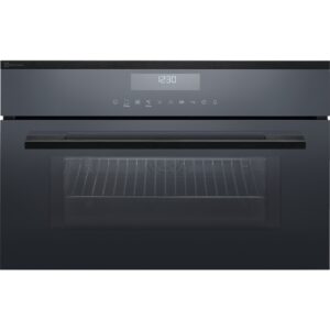 Electrolux Kompakt-Backofen EB3GL30SP