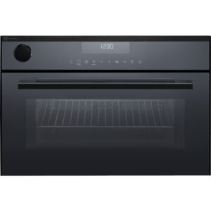 Electrolux Kompakt-Steam EB3GL7KSP