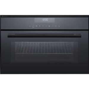 Electrolux Kompakt-Backofen EB3GL3SP