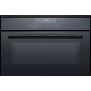 Electrolux Kompakt-Mikrowellengerät EB3GL9SP