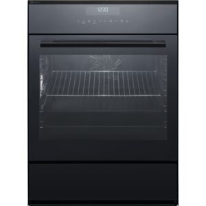 Electrolux Backofen EB7GL4SP