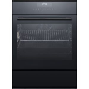 Electrolux Backofen EB7GL4XSP