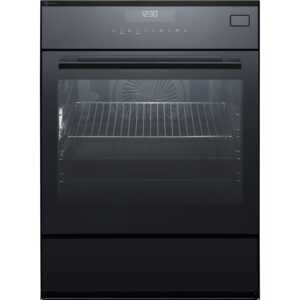 Electrolux Kombi-Steam EB7GL7KSP