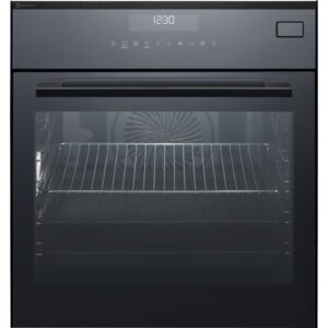Electrolux Kombi-Steam EB6GL7KSP