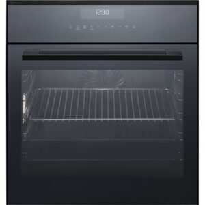 Electrolux Backofen EB6GL4XSP