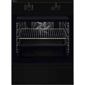 Electrolux Backofen EB7L2SW