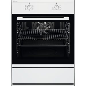Electrolux Backofen EB7L2WE