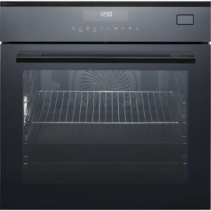 Electrolux Kombi-Steam EB6GL70KSP