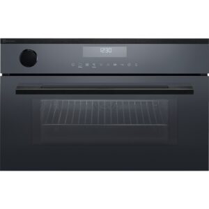 Electrolux Kompakt-Steam EB3GL70KSP