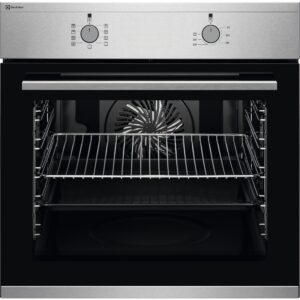 Electrolux Backofen EB6L20CN