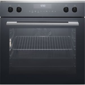 Electrolux Einbauherd EH6GL40XCN