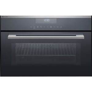 Electrolux Kompakt-Backofen EB3GL3CN