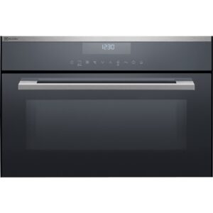 Electrolux Kompakt-Mikrowellengerät EB3GL9CN