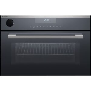 Electrolux Kompakt-Steam EB3GL7KCN