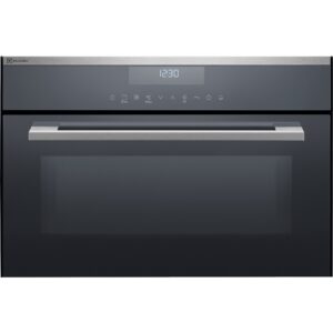 Electrolux Kompakt-Kombi-Mikrowellengerät EB3GL9KCN