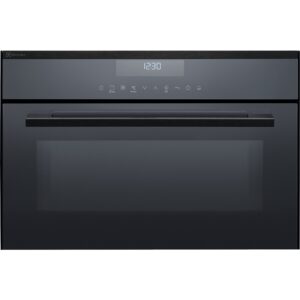 Electrolux Kompakt-Kombi-Mikrowellengerät EB3GL9KSP