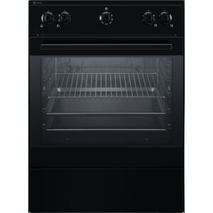 Electrolux Gas-Einbauherd GHL246SW